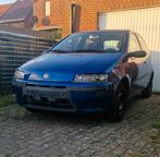 Fiat punto, Auto's, Particulier, Te koop, Punto