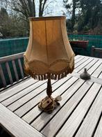 Lamp 45cm, Ophalen of Verzenden