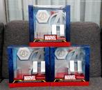 Marvel Avengers desk organizer, Ophalen of Verzenden, Nieuw