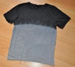 H&M t shirt tye & dye gris t.M homme tb état, Vêtements | Hommes, T-shirts, Gris, Enlèvement ou Envoi, Comme neuf, H&M