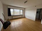 Appartement te huur in Loppem, 2 slpks, Immo, 2 kamers, 54 m², 259 kWh/m²/jaar, Appartement