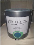 Peinture NEUF, Bricolage & Construction, Peinture, Vernis & Laque, Neuf, Moins de 5 litres, Enlèvement, Peinture