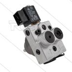 Delta A1R2 Brandstofpomp 230V Rechtsdraaiend, Verzenden