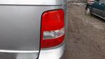 Achterlicht rechts van een Kia Carnival, Ophalen of Verzenden, 3 maanden garantie, Gebruikt, Kia