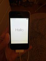 Iphone 4, Telecommunicatie, Mobiele telefoons | Apple iPhone, Ophalen, IPhone 4