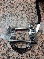 Bigsby B5( copie!!!!), Enlèvement ou Envoi