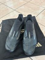Adidas F50 Elite (FG), Kleding | Heren, Schoenen, Ophalen of Verzenden, Zo goed als nieuw, Adidas, Sportschoenen