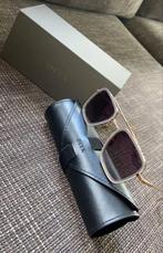 Dita, Handtassen en Accessoires, Verzenden, Nieuw