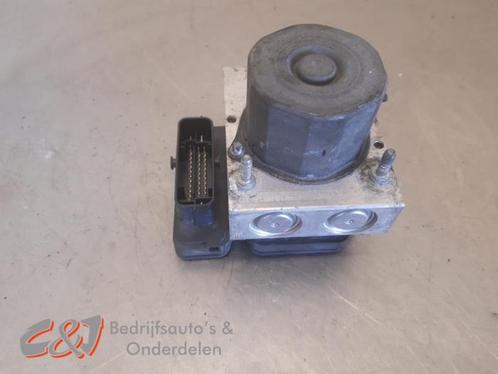 ABS Pomp van een Ford Transit, Auto-onderdelen, Elektronica en Kabels, Ford, Gebruikt, 3 maanden garantie, Ophalen of Verzenden