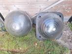 Solar bollen voor zwembad, Tuin en Terras, Ophalen, Gebruikt