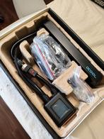 PC-CPU voor waterkoeling Alphacool Eisbaer 240, Computers en Software, Ophalen of Verzenden, Zo goed als nieuw
