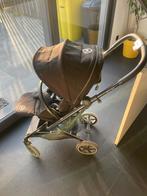 Kinderbuggy, Kinderen en Baby's, Kinderwagens en Combinaties, Ophalen, Zo goed als nieuw