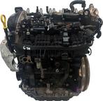 Moteur d'occasion Audi / VW A3 S3 Golf VII R 2.0 TFSI TSI, Ophalen of Verzenden, Gereviseerd, Audi