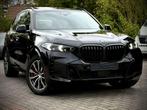 BMW X5 X5 PHEV 3.0AS xDrive50e (486 CV) Pack M ! 79752 Eu, Automaat, 230 kW, Gebruikt, 3200 kg