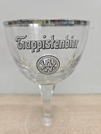Trappistenglas van Westmalle, Ophalen, Zo goed als nieuw, Bierglas