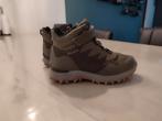 Waterdichte wandelschoenen - Maat 31, Garçon ou Fille, Comme neuf, Enlèvement, Chaussures