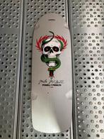 Powell peralta, Sport en Fitness, Ophalen