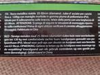 Deurtrainer, Sport en Fitness, Fitnessmaterialen, Ophalen, Nieuw, Oprekstang