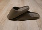 Teenslippers, uniseks, extreem comfortabel, maat 44/45, Bruin, Overige typen, Nieuw, Ophalen of Verzenden