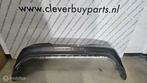 Achterbumper origineel CLA-klasse C117 ('13-'19) A1178851525, Arrière, Mercedes-Benz, Utilisé, Mercedes-Benz