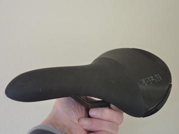 Fi'zi:k Antares R1 zadel, Enlèvement, Comme neuf, Vélo de course, Selle