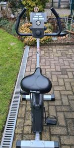 Wuustwezel. Home trainer Kettler., Ophalen