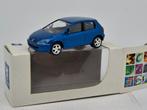 Peugeot 307 - Norev 3 inch, Ophalen of Verzenden, Zo goed als nieuw, Auto