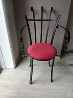 Chaise, Maison & Meubles