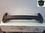 BUMPER ACHTER Renault Kangoo Express (FW) (7701478196), Auto-onderdelen, Gebruikt, Achter, Renault, Bumper