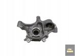 Audi A4 B9 A5 B9 8W fusee rechtsachter 8W0505436AA, Auto-onderdelen, Banden en Velgen, Gebruikt, Band(en)
