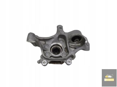 Audi A4 B9 A5 B9 8W fusee rechtsachter 8W0505436AA, Auto-onderdelen, Banden en Velgen, Band(en), Gebruikt