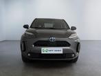 Toyota Yaris Cross Boite auto*GPS*Caméra*Carplay*Clim auto*, Automaat, 1490 cc, Bedrijf, 5 deurs