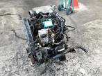 MOTOR Volkswagen Polo Variant (6KV5) (01-1997/12-2002) (AEY), Gebruikt, Volkswagen