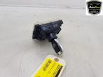 CONTACTSLOT + SLEUTEL Mercedes-Benz C-Klasse AMG (W205), Gebruikt, Mercedes-Benz