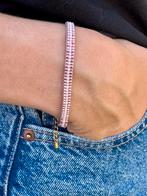 Miyuki kralenarmband, Overige materialen, Sarahberlemont@outlook.com, Bohêmia, Belgique