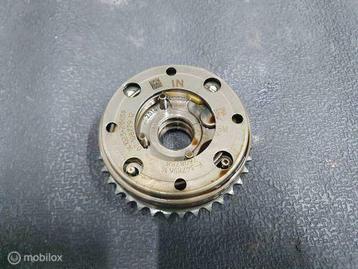 Vanos origineel Mini F55/F56 ('14-'24) 11368617692 beschikbaar voor biedingen