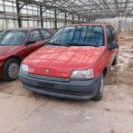 Renault Clio 1e serie, oldtimer, Auto's, Renault, Particulier, Te koop, Clio