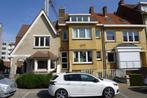 KOKSIJDE: Studentenkamer met 2 slaapkamers, Immo, Appartementen en Studio's te huur, 50 m² of meer, Provincie West-Vlaanderen