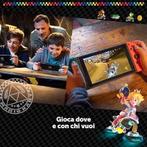 Nintendo | Mario Kart 8 Deluxe | GRATIS LEVERING, Games en Spelcomputers, Games | Nintendo Switch, Avontuur en Actie, -, Verzenden
