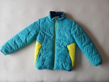 Wedze skijas 8 jaar beschikbaar voor biedingen