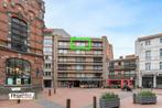 Appartement te koop in Blankenberge, Immo, Huizen en Appartementen te koop, Appartement, 227 kWh/m²/jaar, 37 m²