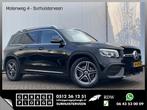 Mercedes-Benz GLB 180 7-Pers AMG Line 7-Pers Pano Trekhaak S, Achat, Entreprise, Automatique, Electronic Stability Program (ESP)