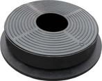 barbecue Ofyr Tablo', Tuin en Terras, Houtskoolbarbecues, Ophalen, Nieuw, Autre marque, Met accessoires