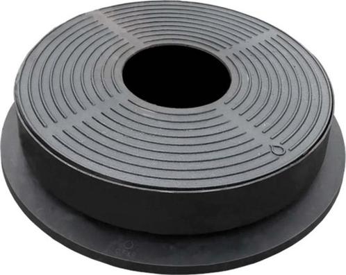 barbecue Ofyr Tablo', Tuin en Terras, Houtskoolbarbecues, Nieuw, Met accessoires, Ophalen