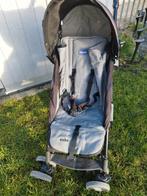 Poussette Canne, Enfants & Bébés, Enlèvement, Poussette