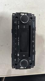 Radio DODGE CALIBER 2.0 CRD, Audio, Tv en Foto, Radio's, Ophalen, Zo goed als nieuw, Radio