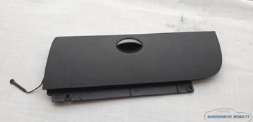 Klepje dasboard C1 107 Aygo dashboardkastje origineel gebrui beschikbaar voor biedingen