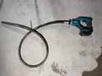 Makita (model 850) betontrilnaald 18v, Doe-het-zelf en Bouw, Ophalen, Gebruikt