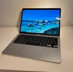 MacBook Air (M1, 2020), Computers en Software, Apple Macbooks, Ophalen, Gebruikt, 256 GB, 13 inch