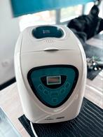 Broodbak machine Princess, Meer dan 10 programma's, Zo goed als nieuw, 400 tot 800 gram deeg, Ophalen